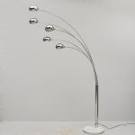 1539 6090 FLOOR LAMP